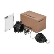 Gelenksatz, Antriebswelle VW SCIROCCO