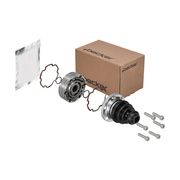 Gelenksatz, Antriebswelle VW TRANSPORTER