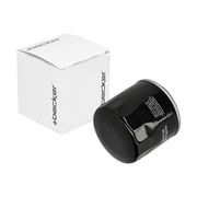 Ölfilter VW GOLF ALLTRACK