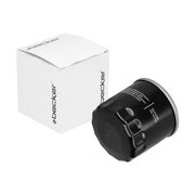 Ölfilter SUBARU LEGACY