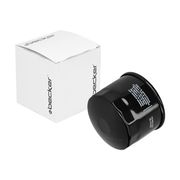 Ölfilter HYUNDAI TRAJET