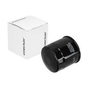 Ölfilter HYUNDAI VELOSTER