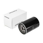 Ölfilter FORD COUGAR