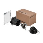 Gelenksatz, Antriebswelle VW EOS