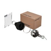 Gelenksatz, Antriebswelle CITROËN