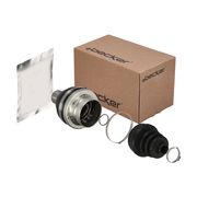 Gelenksatz, Antriebswelle OPEL