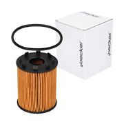 Ölfilter SUZUKI SWIFT