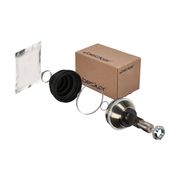 Gelenksatz, Antriebswelle CITROËN JUMPER