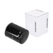 Ölfilter RENAULT SAFRANE