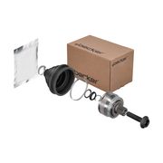 Gelenksatz, Antriebswelle AUDI ALLROAD