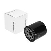 Ölfilter HYUNDAI ACCENT