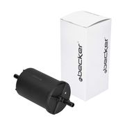 Kraftstofffilter DACIA SANDERO