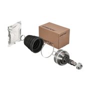 Gelenksatz, Antriebswelle HONDA CR-V