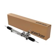 Lenkgetriebe VOLVO 850