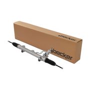 Lenkgetriebe MERCEDES-BENZ GL-KLASSE