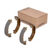 Bremsbackensatz MITSUBISHI SPACE STAR