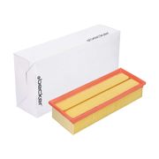 Luftfilter VW PASSAT