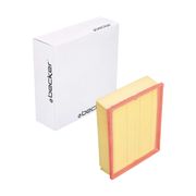 Luftfilter SEAT EXEO