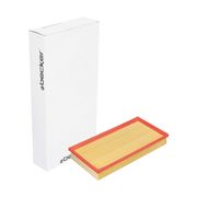 Luftfilter VW NEW BEETLE