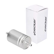 Kraftstofffilter BMW i3