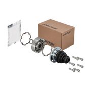 Gelenksatz, Antriebswelle ALFA ROMEO SPIDER