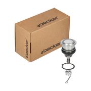 Trag-/Führungsgelenk HONDA