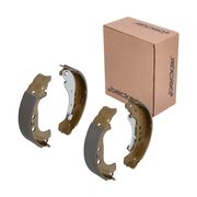 Bremsbackensatz SMART FORFOUR