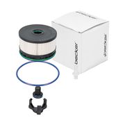 Kraftstofffilter MERCEDES-BENZ CLA