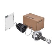 Gelenksatz, Antriebswelle MAZDA 6