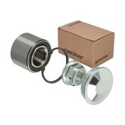 Radlagersatz NISSAN MICRA C+C