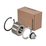 Radlagersatz NISSAN MICRA C+C