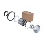 Radlagersatz CITROËN C3