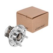 Radlagersatz KIA PRO CEE´D