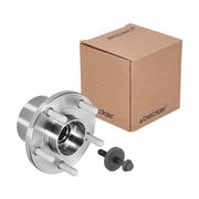 Radlagersatz FORD MONDEO