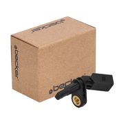 Sensor, Raddrehzahl SKODA YETI