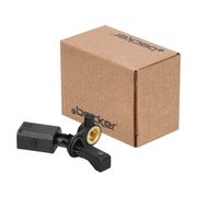 Sensor, Raddrehzahl AUDI 100