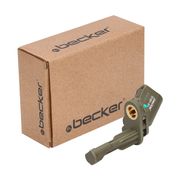 Sensor, Raddrehzahl VW GOLF