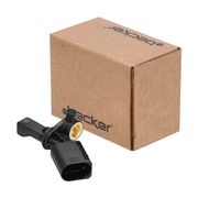 Sensor, Raddrehzahl AUDI 100