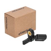 Sensor, Raddrehzahl VW FOX