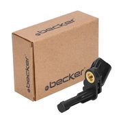 Sensor, Raddrehzahl VW GOLF