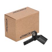 Sensor, Raddrehzahl PORSCHE 928