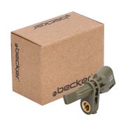 Sensor, Raddrehzahl AUDI A6