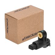 Sensor, Raddrehzahl SEAT IBIZA