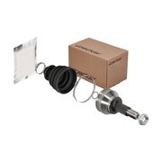 Gelenksatz, Antriebswelle FORD FIESTA