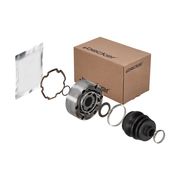 Gelenksatz, Antriebswelle PORSCHE 911