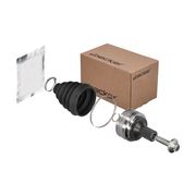 Gelenksatz, Antriebswelle MERCEDES-BENZ C-KLASSE