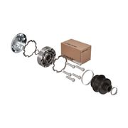 Gelenksatz, Antriebswelle MERCEDES-BENZ 190