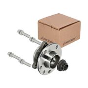 Radlagersatz ALFA ROMEO 159