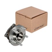 Radlagersatz MITSUBISHI OUTLANDER