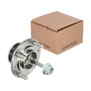 Radlagersatz MITSUBISHI LANCER